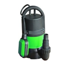 Насос OASIS DN 110/6