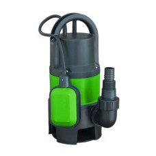 Насос OASIS DN 150/6