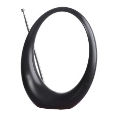 ТВ-антенна комнатная CADENA AV-6012