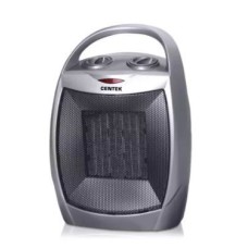 Тепловентилятор CENTEK CT-6021
