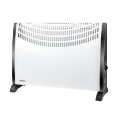Конвектор CENTEK CT-6122 ,НАСТЕННЫЙ КРЕПЁЖ