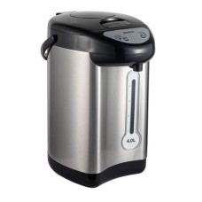 BLACKTON Bt TP432 Серебристый-Черный Термопот