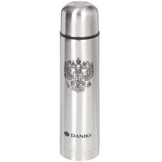 DANIKS SL-50Z серебристый DANIKS SL-50Z серебристый