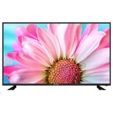 Телевизор SKYLINE 55U7510