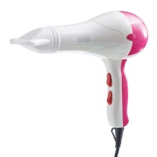 GOODHELPER HD-1601