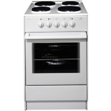 Электрическия плита ДАРИНА SEM 341 404 W Электрическия плита ДАРИНА SEM 341 404 W