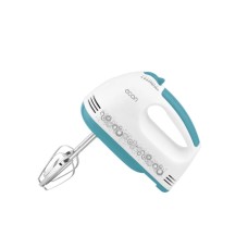 Миксер ECON ECO-101MX Миксер ECON ECO-101MX
