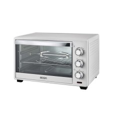 Электрическая печь ECON ECO-G3201MO