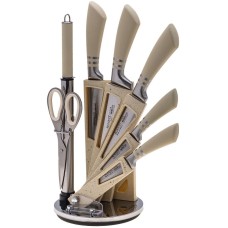 Нож AGNESS 911-644 Нож AGNESS 911-644