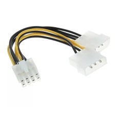 Кабель GEMBIRD/Cablexpert (13394) CC-PSU-81