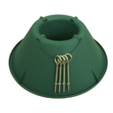 WINTER GLADE Подставка под живую елку BIG TREE PREMIUM (12) WINTER GLADE Подставка под живую елку BIG TREE PREMIUM (12)