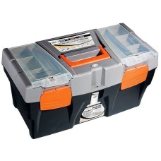 STELS Ящик для инструмента 20