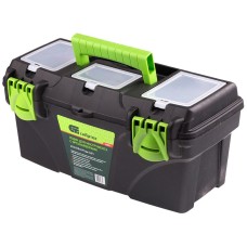 СИБРТЕХ Ящик для инструмента 16