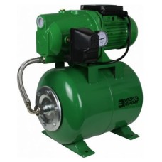 Насосная станция AQUAPROM NS-120L/AP10