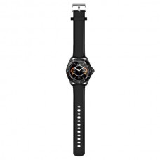 BQ Watch 1.0 Черный Смарт-часы