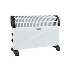 Конвектор электрический ZERTEN ZKP-20 (U)