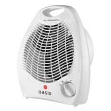 Тепловентилятор OASIS SD-20R (F)
