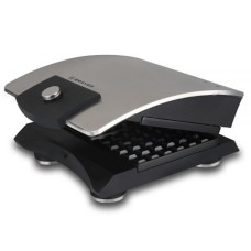 Вафельница BRAYER BR2300 Вафельница BRAYER BR2300