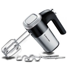 Миксер BRAYER BR1302