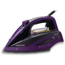 Утюг BRAYER BR4001