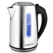 Чайник электрический BRAYER BR1014