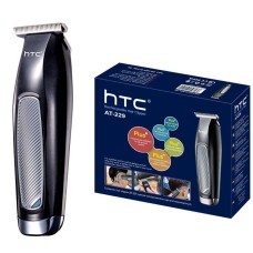 HTC AT-229 HTC AT-229
