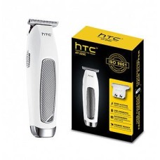 HTC AT-229C HTC AT-229C