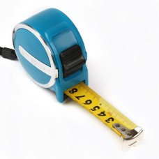 SMARTBUY (SBT-MTP-525P3) Рулетка