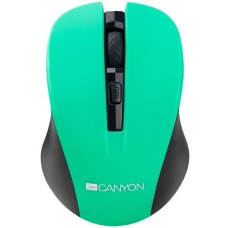 Мышь беспроводная CANYON CNS-.