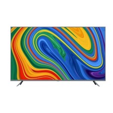 XIAOMI MI TV 4S 65 черный