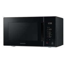 Микроволновая печь SAMSUNG MS23T5018AK/BW