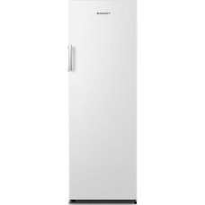 KRAFT KF-HS230WNF