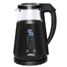 Чайник электрический ARESA AR-3463