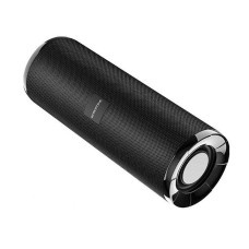 Портативная колонка BOROFONE BR1 "Beyond" черный
