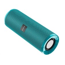 Портативная колонка BOROFONE BR1 "Beyond" бирюзовый Портативная колонка BOROFONE BR1 "Beyond" бирюзовый