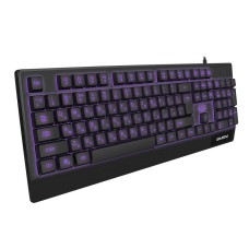 Клавиатура SVEN KB-B8300