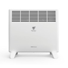 ROYAL CLIMA REC-RE1000M