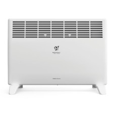 ROYAL CLIMA REC-RE1500M ROYAL CLIMA REC-RE1500M