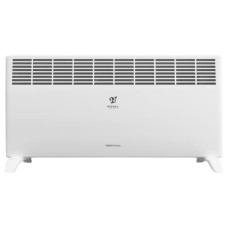 ROYAL CLIMA REC-RE2000M