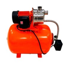 Насосная станция ВИХРЬ АСВ-1200/50Н Насосная станция ВИХРЬ АСВ-1200/50Н