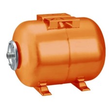 Насосная станция ВИХРЬ ГА-50 Насосная станция ВИХРЬ ГА-50