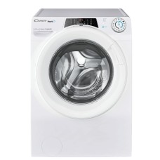 Стиральная машина CANDY RAPIDO RO41274DWM4-07