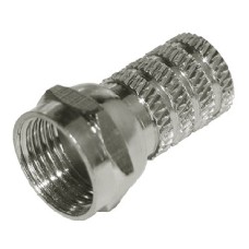 PROCONNECT F-РАЗЪЕМ RG-58 05-4001-4