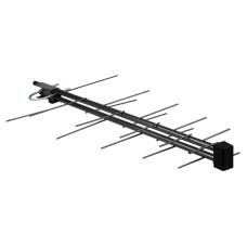 REXANT ТB АНТЕННА НАРУЖНАЯ ДЛЯ ЦИФРОВОГО ТЕЛЕВИДЕНИЯ DVB-T2, RX-423 34-0423 REXANT ТB АНТЕННА НАРУЖНАЯ ДЛЯ ЦИФРОВОГО ТЕЛЕВИДЕНИЯ DVB-T2, RX-423 34-0423