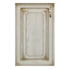 АНЖЕЛИКА ФАСАД д/посудомойки - 600 ЯСЕНЬ, ЯСЕНЬ, 6227 AB/L (RS113АВ) АНЖЕЛИКА ФАСАД д/посудомойки - 600 ЯСЕНЬ, ЯСЕНЬ, 6227 AB/L (RS113АВ)