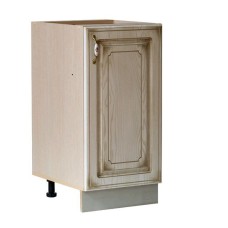 АНЖЕЛИКА СТР 400 ДУБ МОЛОЧНЫЙ, ЯСЕНЬ, 6227 AB/L (RS113АВ) АНЖЕЛИКА СТР 400 ДУБ МОЛОЧНЫЙ, ЯСЕНЬ, 6227 AB/L (RS113АВ)