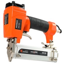 PATRIOT 830902051 ASG 200