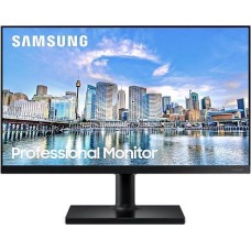 SAMSUNG F24T450FQI 23.8