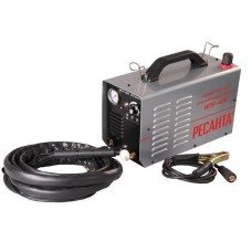 РЕСАНТА ИПР-40К