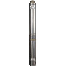 Скважинный насос ВИХРЬ СН-135